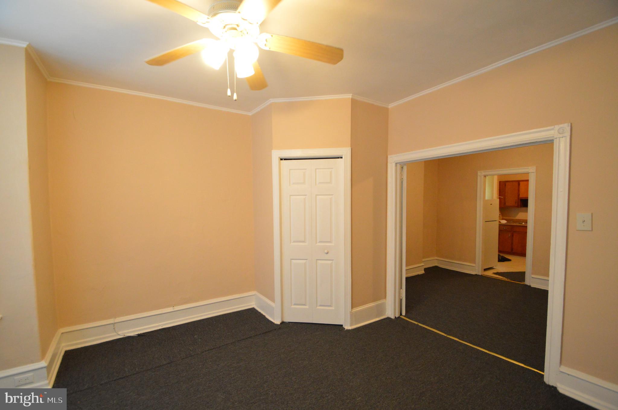 5262 Parkside Avenue Philadelphia, PA 19131 - Photo 17 of 33