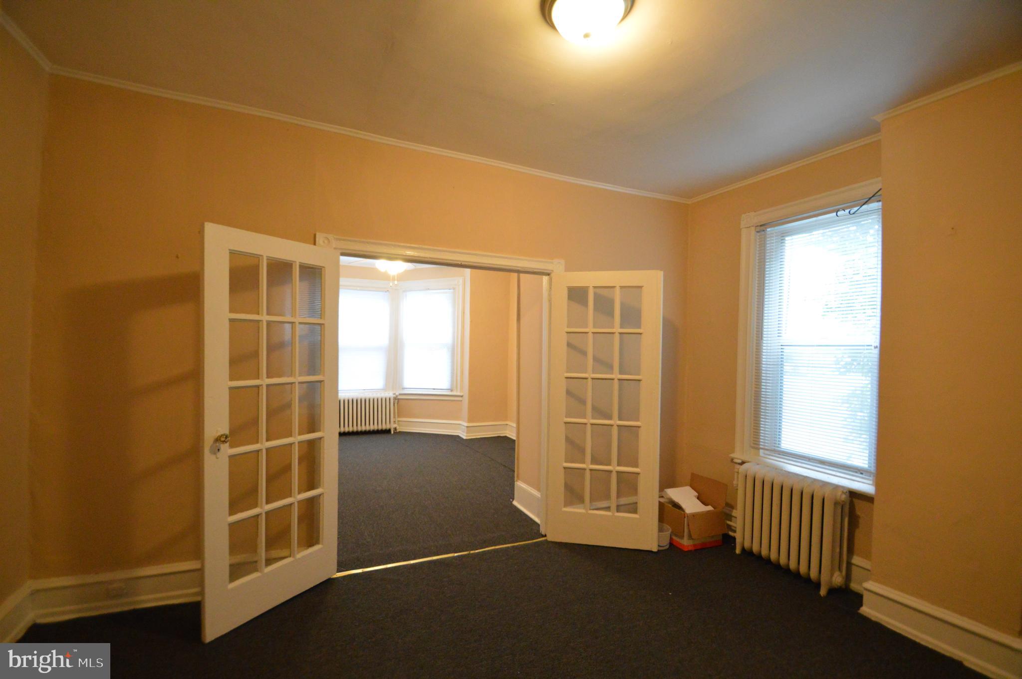 5262 Parkside Avenue Philadelphia, PA 19131 - Photo 18 of 33