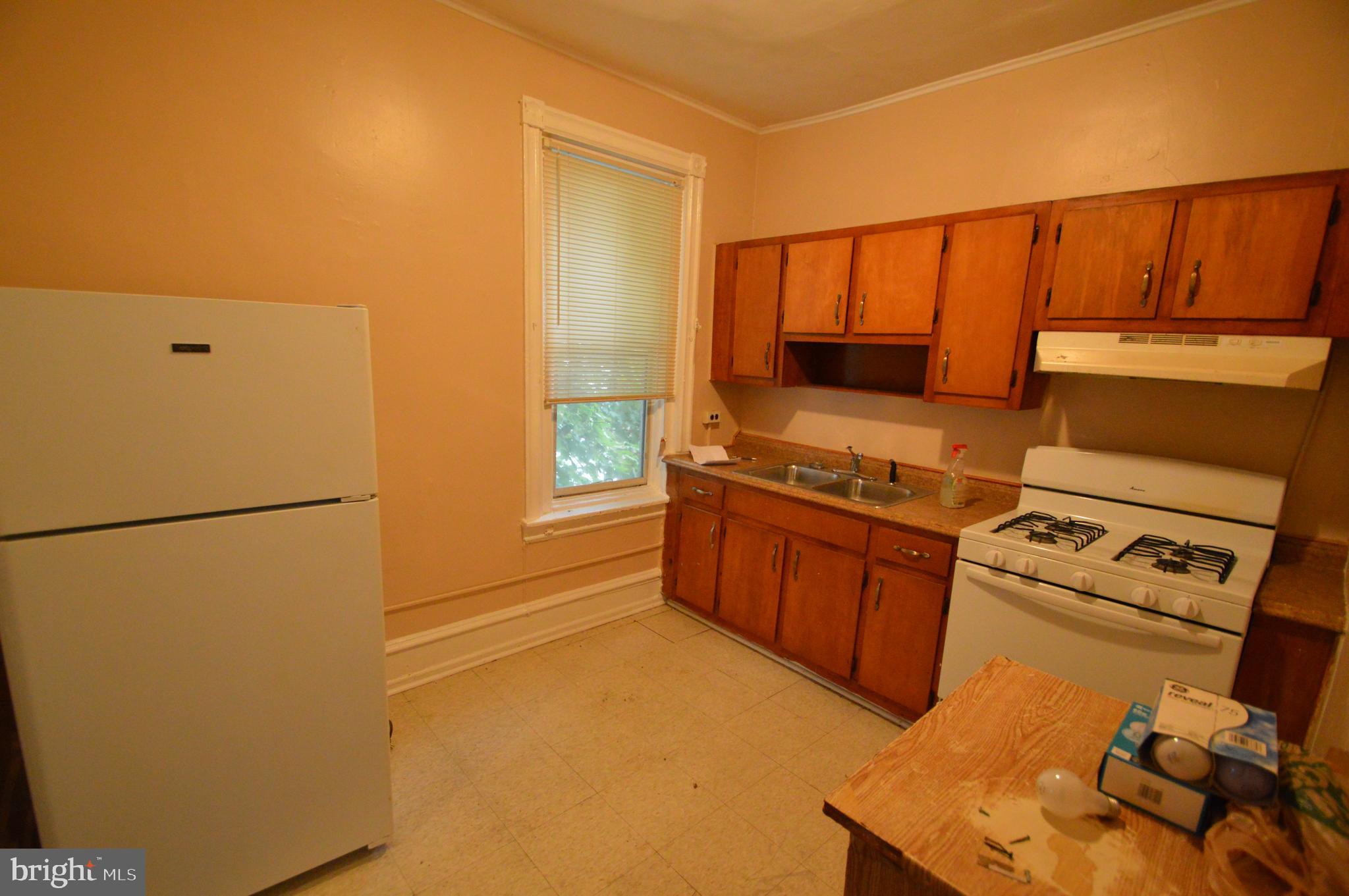 5262 Parkside Avenue Philadelphia, PA 19131 - Photo 19 of 33