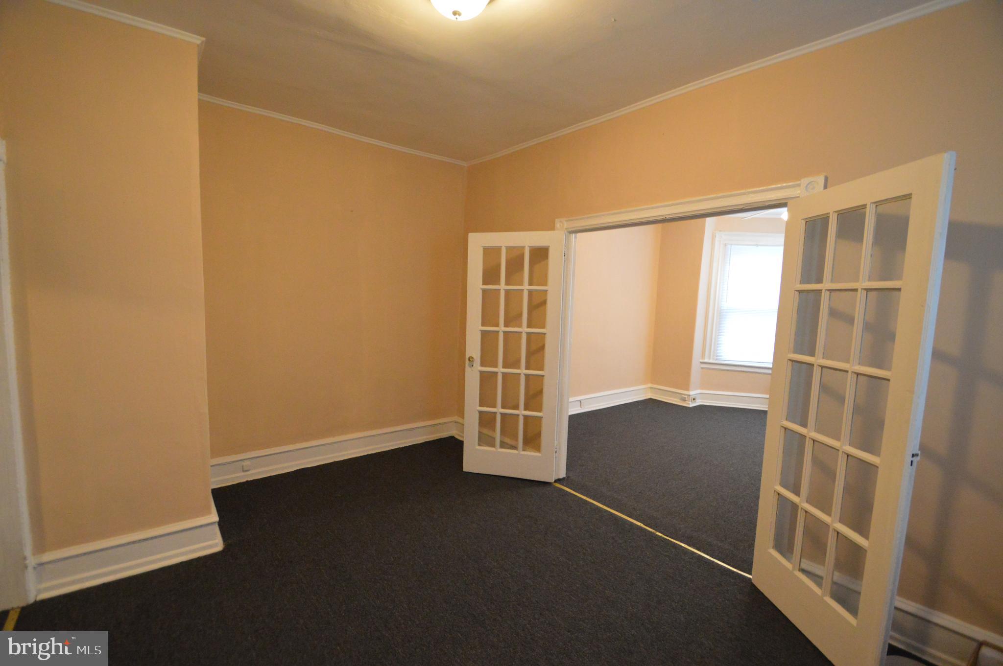 5262 Parkside Avenue Philadelphia, PA 19131 - Photo 20 of 33