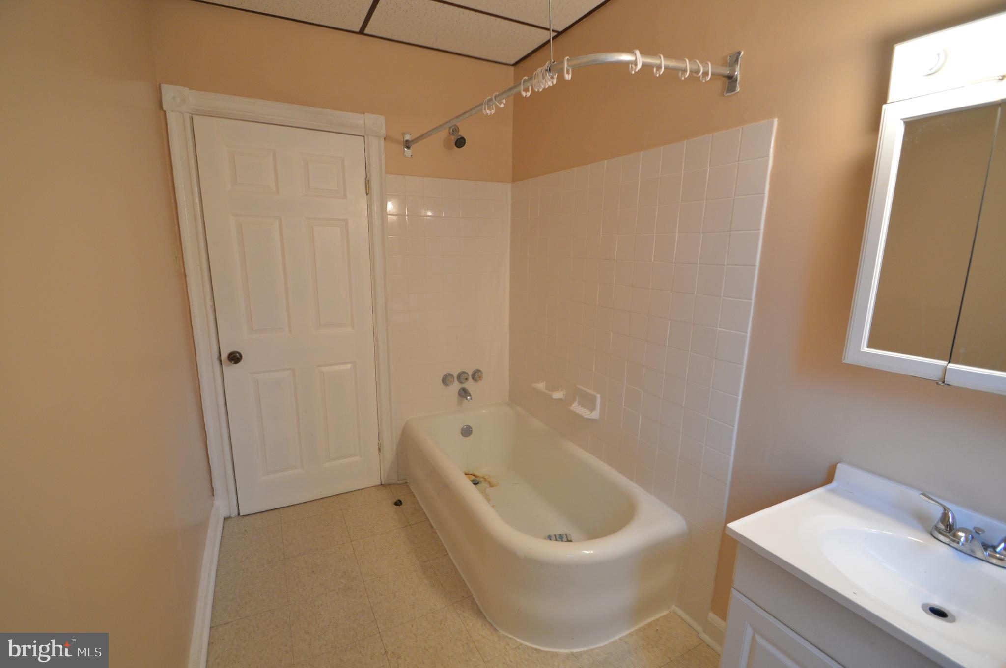 5262 Parkside Avenue Philadelphia, PA 19131 - Photo 21 of 33
