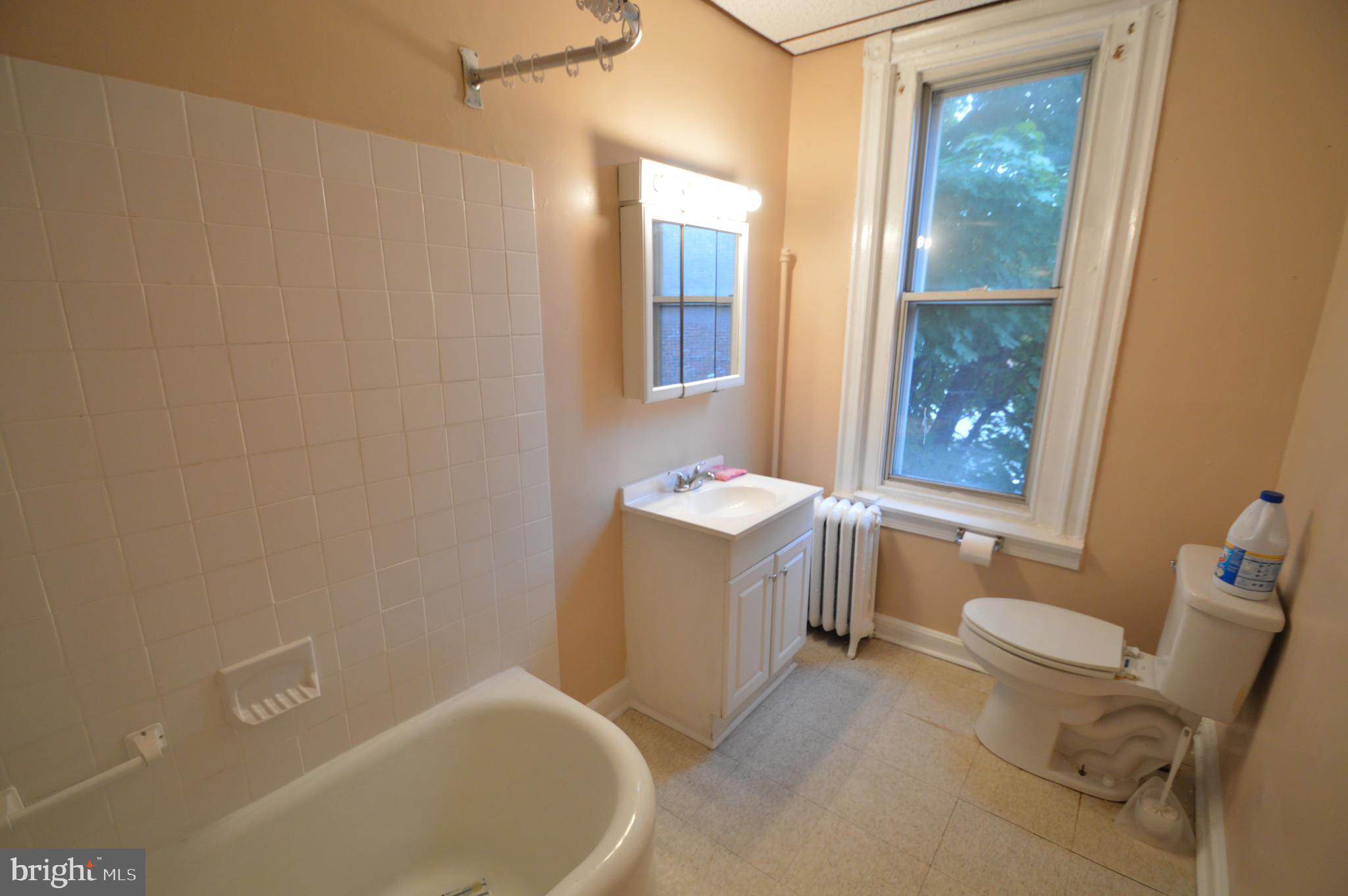 5262 Parkside Avenue Philadelphia, PA 19131 - Photo 22 of 33