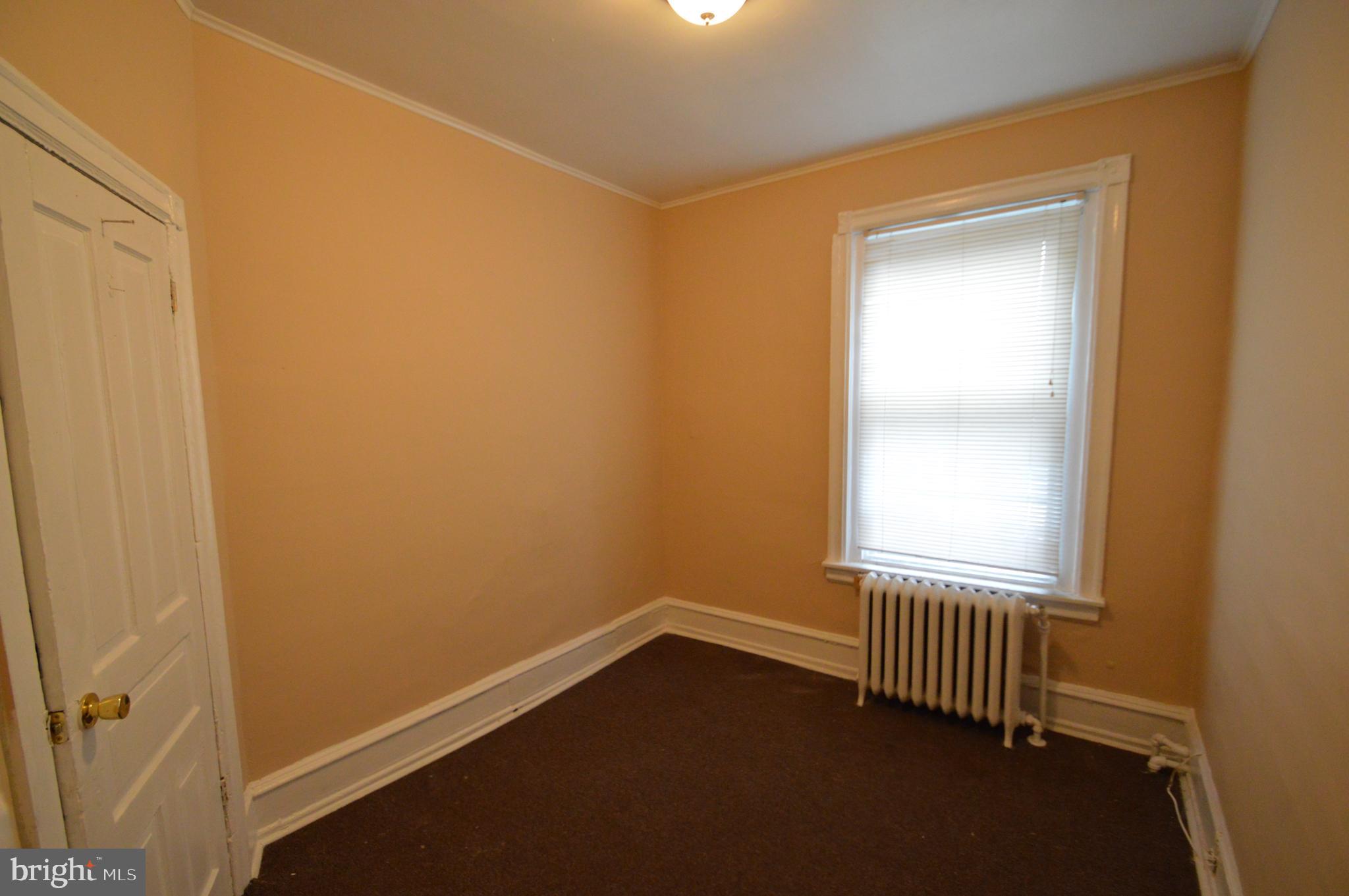 5262 Parkside Avenue Philadelphia, PA 19131 - Photo 23 of 33