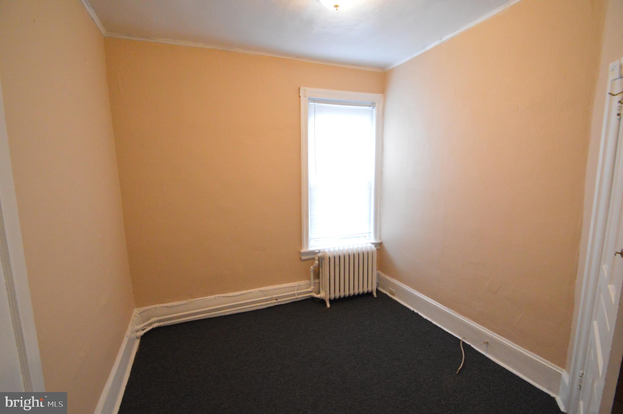 5262 Parkside Avenue Philadelphia, PA 19131 - Photo 24 of 33