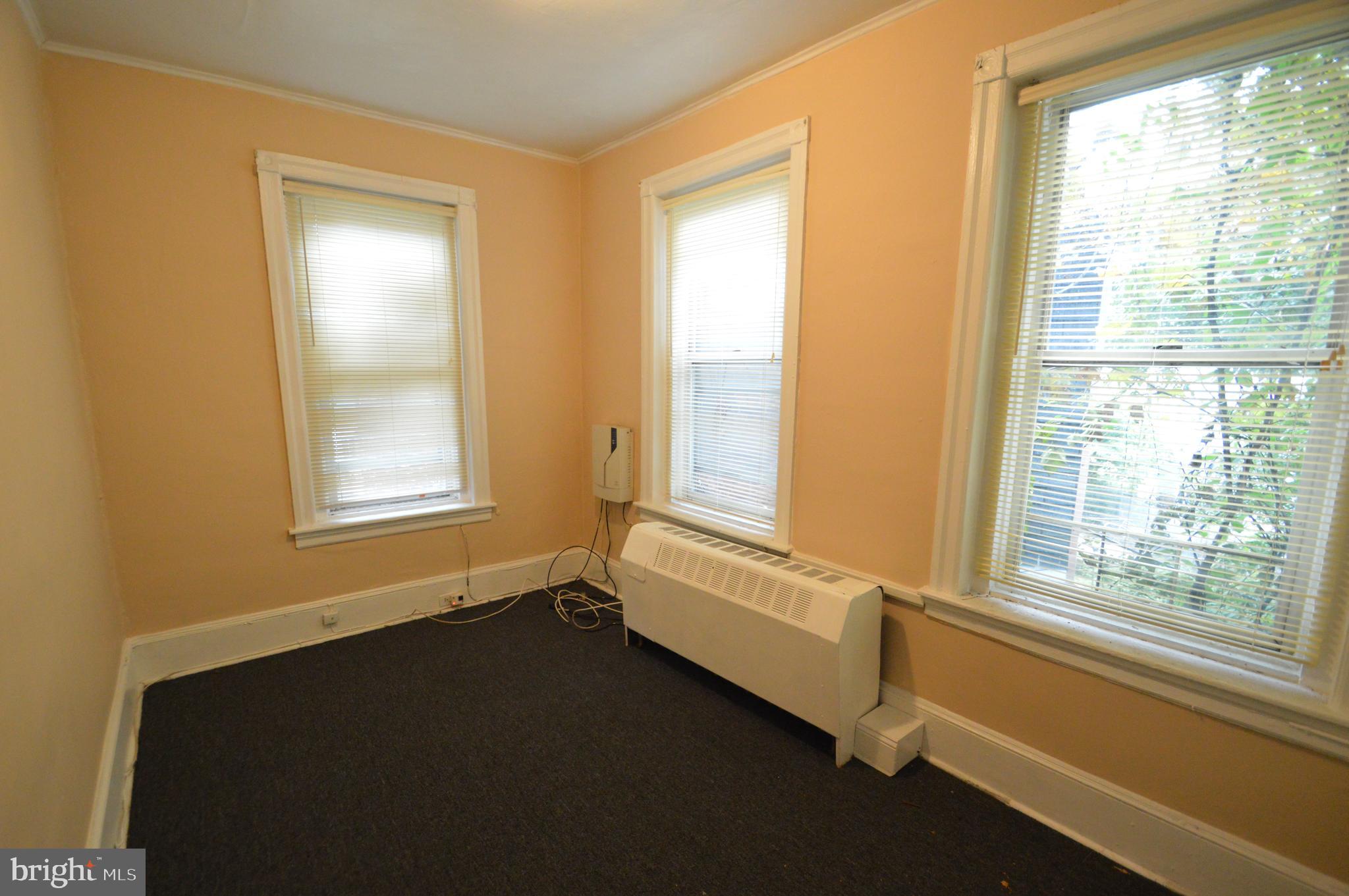 5262 Parkside Avenue Philadelphia, PA 19131 - Photo 25 of 33