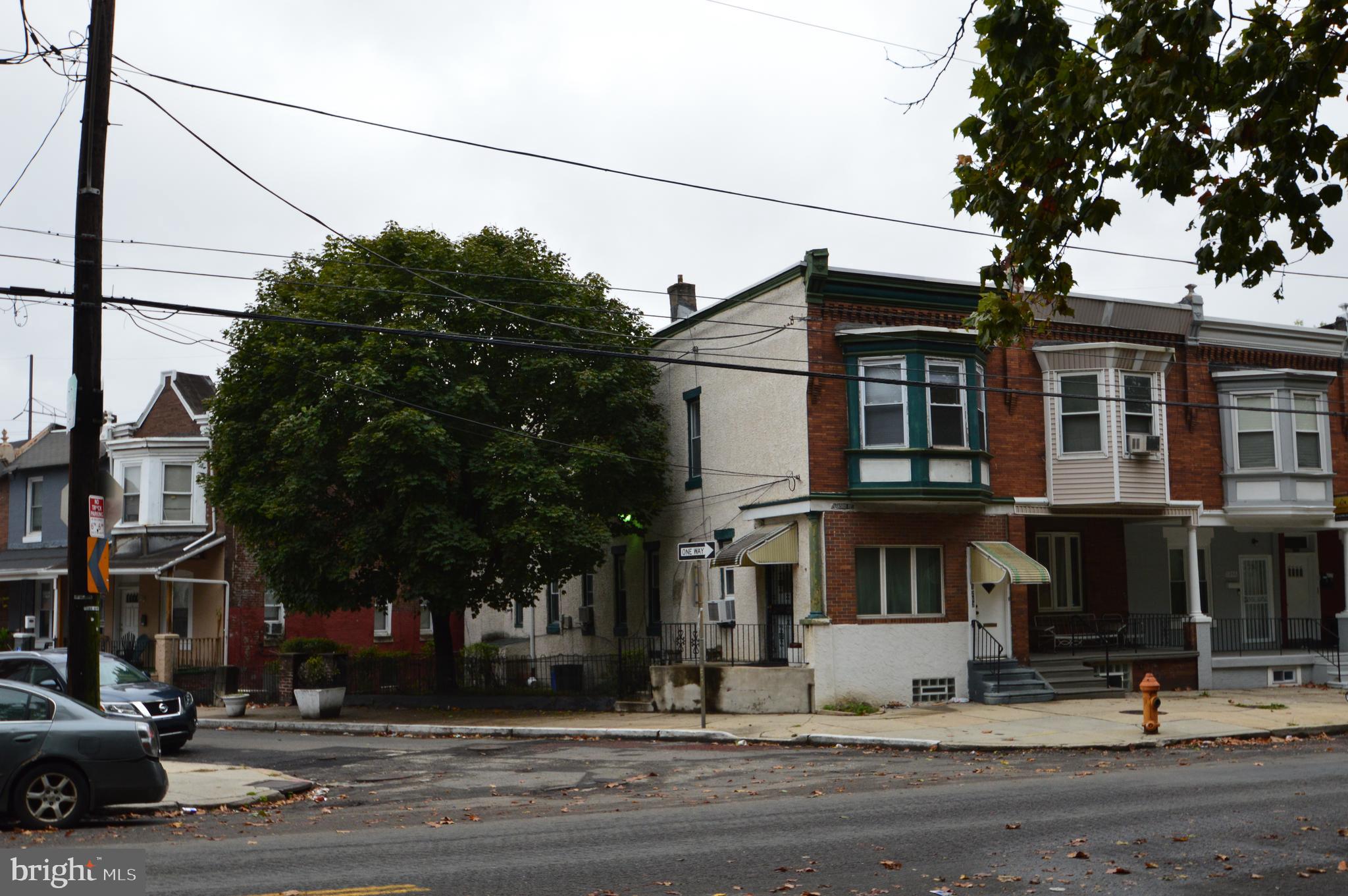 5262 Parkside Avenue Philadelphia, PA 19131 - Photo 33 of 33