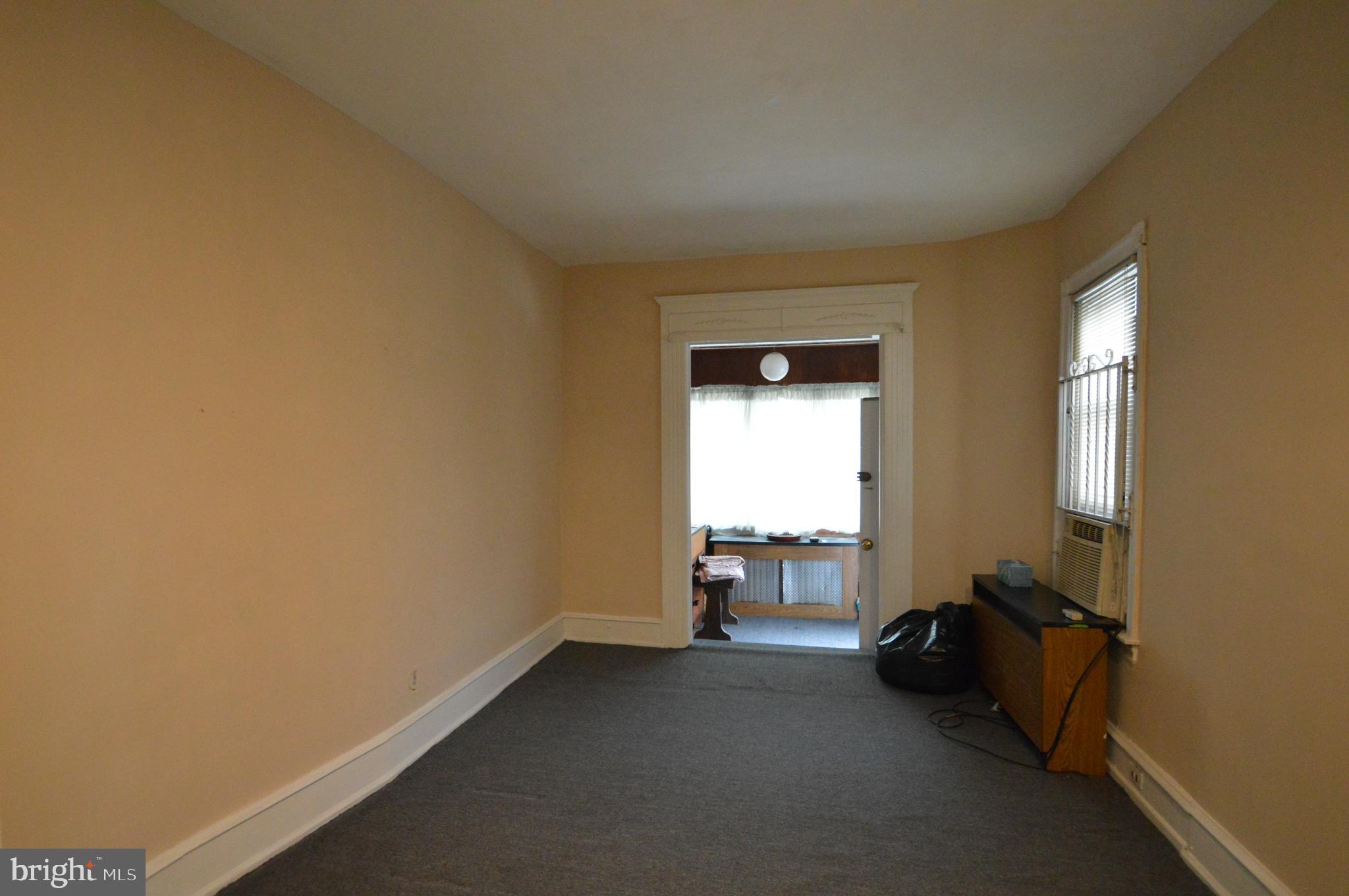 5262 Parkside Avenue Philadelphia, PA 19131 - Photo 6 of 33 1st floor unit