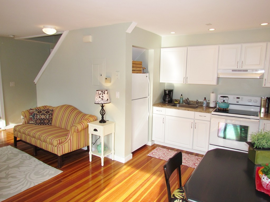 89 Edward Foster Road Scituate, MA 02066 - Photo 24 of 30 Gallery Image 24