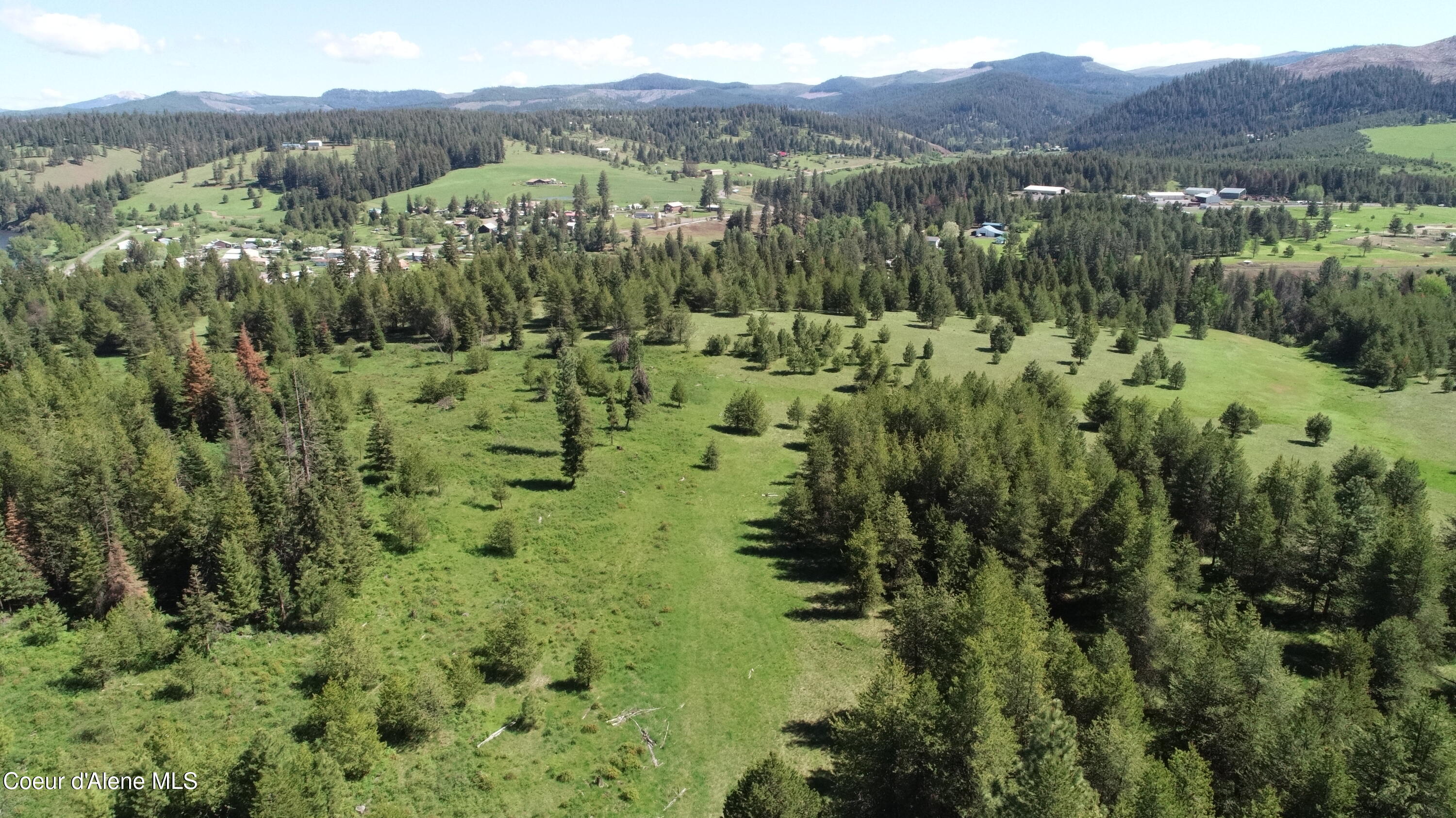Nka Nka Tyson Creek Road St. Maries, ID 83861 - Photo 10 of 26 10