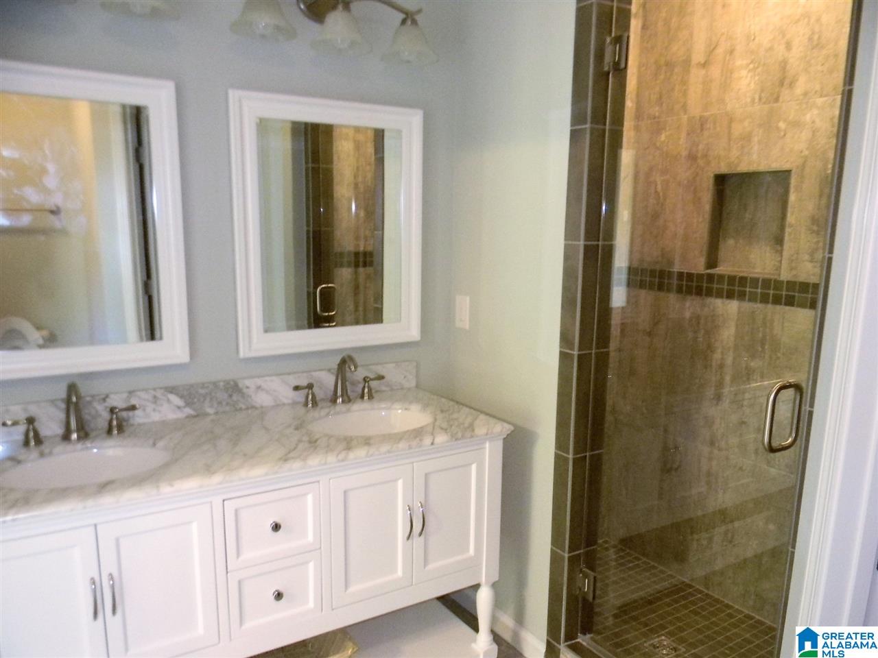1002 Spruce Cove Springville, AL 35146 - Photo 9 of 17