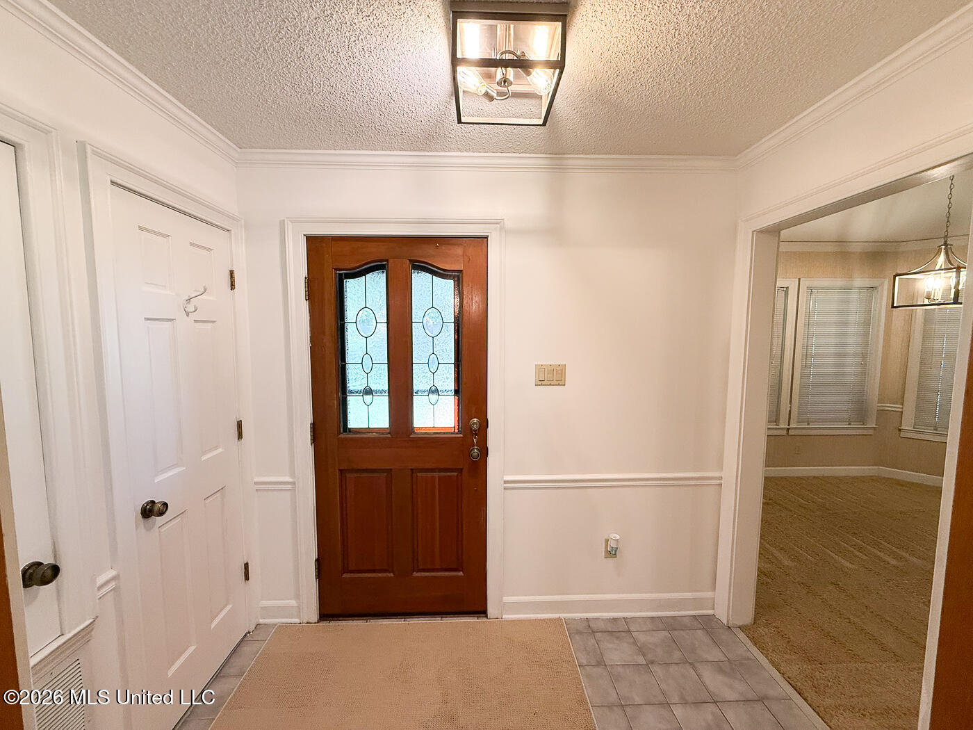 7208 Grove Park Road Olive Branch, MS 38654 - Photo 5 of 38 untitled-7