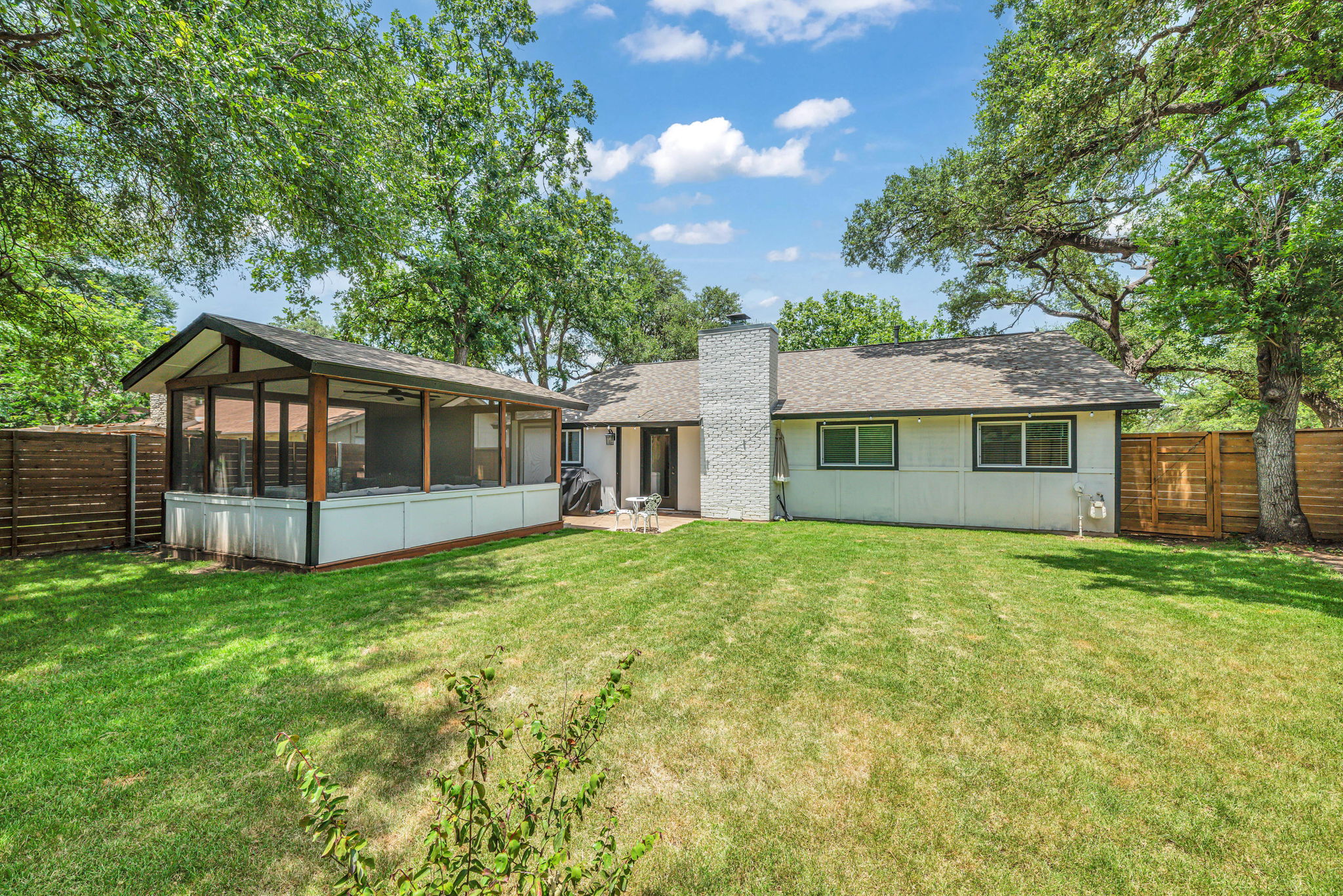 4901 Powder River Road Austin, TX 78759 - Photo 29 of 34