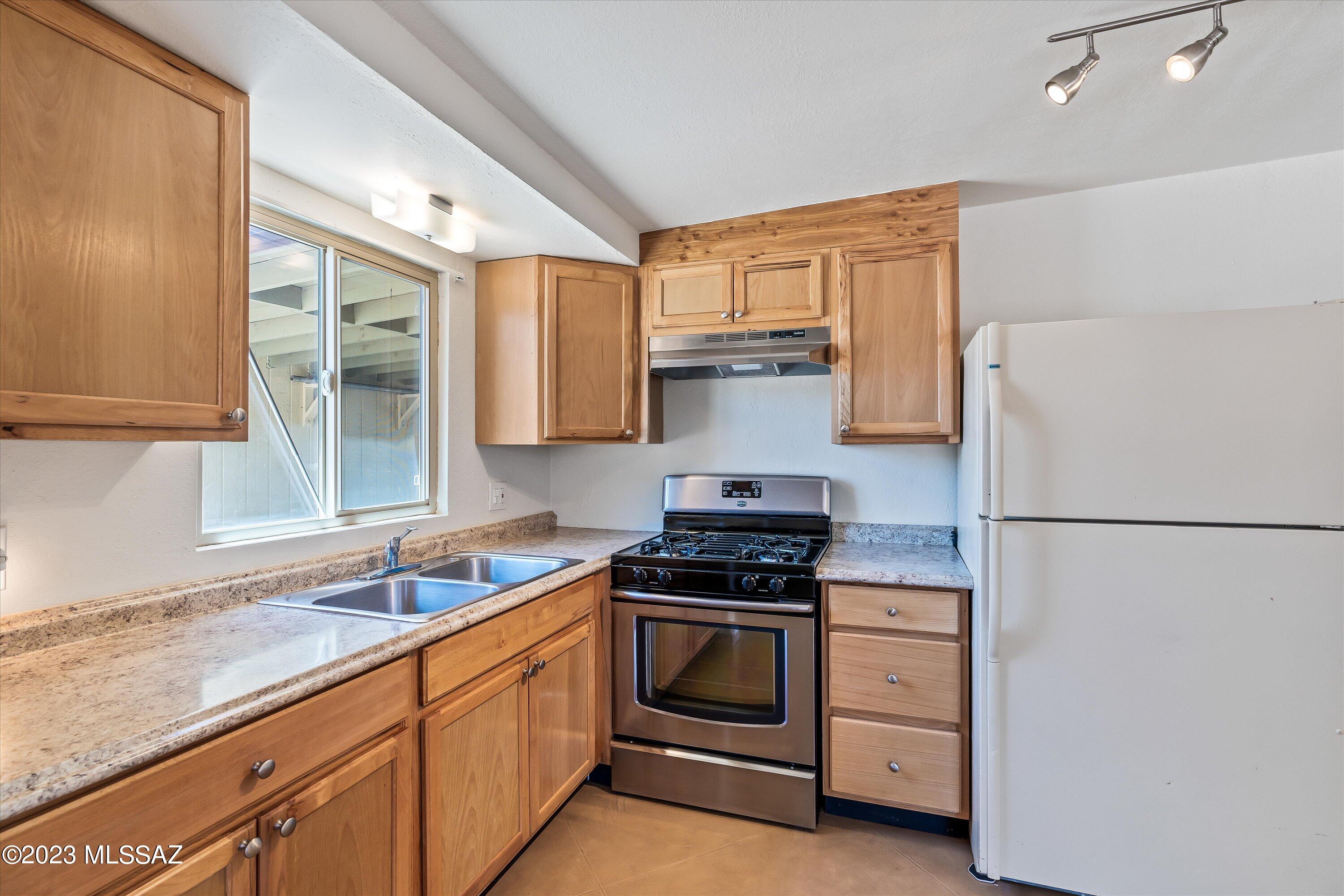 902 East Prince Road Tucson, AZ 85719 - Photo 24 of 50