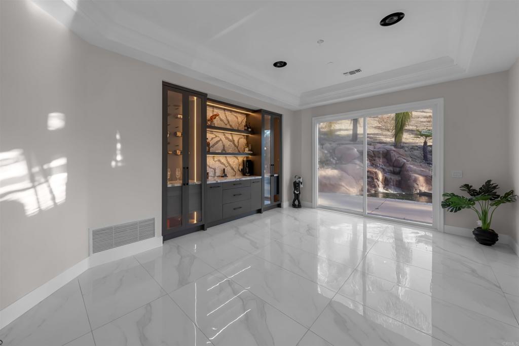 13410 Farraday Ridge Road Jamul, CA 91935 - Photo 11 of 31 Gallery Image 11