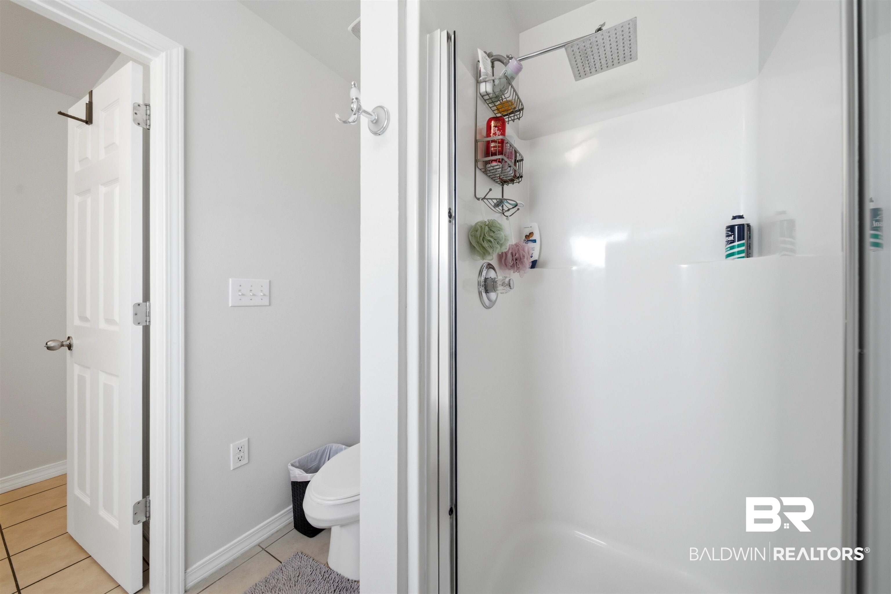 1901 Colorado Court Foley, AL 36535 - Photo 13 of 23 Bathroom