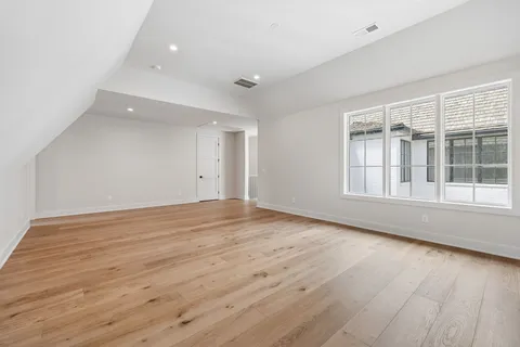 $2,699,000 | 6319 Callie Lane, Brentwood, TN 37027