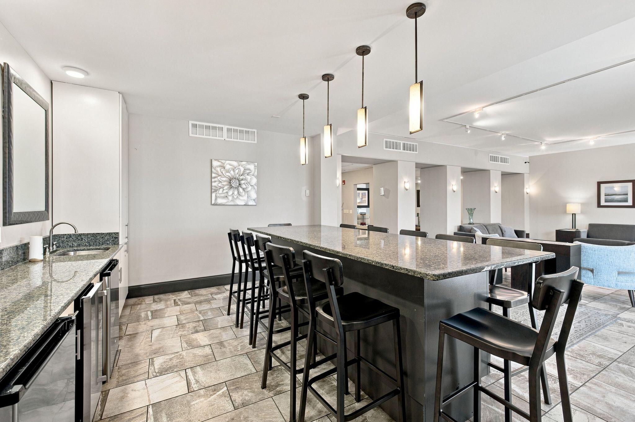 1131 Stringers Ridge Road, Unit 1Y Chattanooga, TN 37405 - Photo 21 of 34 IMG_0794