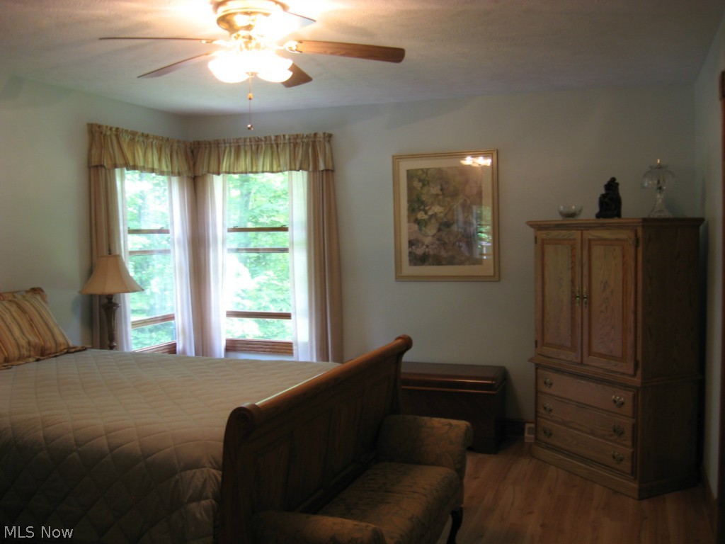 12626 Girdled Road Painesville, OH 44077 - Photo 9 of 25 Gallery Image 9