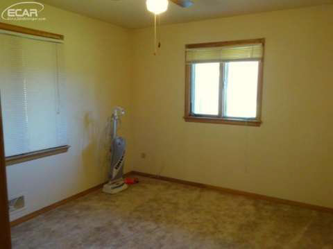3398 North Washburn Road Davison, MI 48423 - Photo 33 of 36 20426188-32.JPG