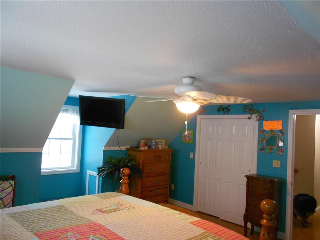 5 Wood Pond Road Brunswick, ME 04011 - Photo 21 of 35 Photo