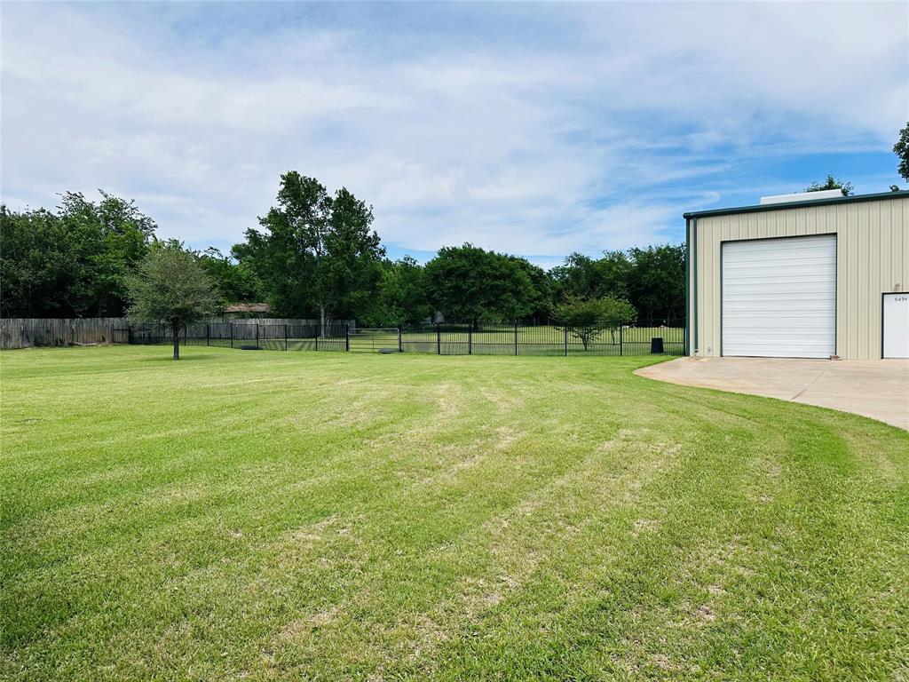 6494 Clear Creek Road Mabank, TX 75156 - Photo 13 of 17