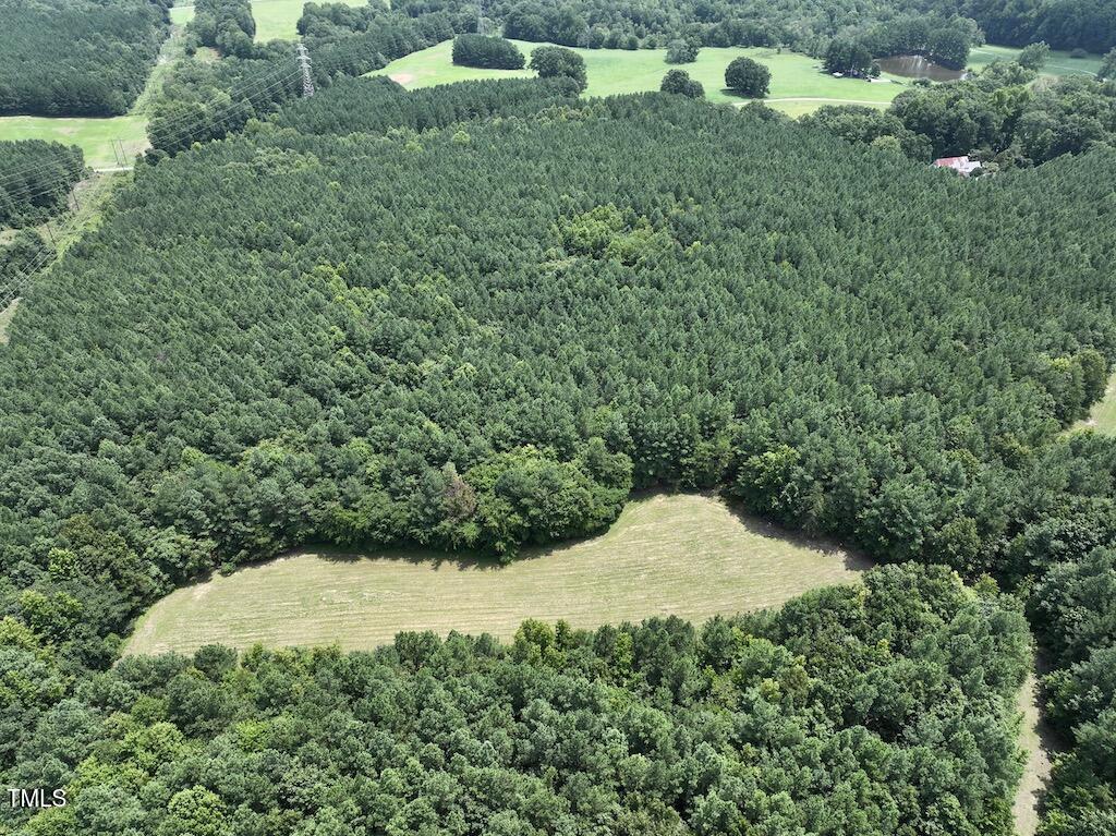 5 Todd Road Roxboro, NC 27574 - Photo 12 of 39 19
