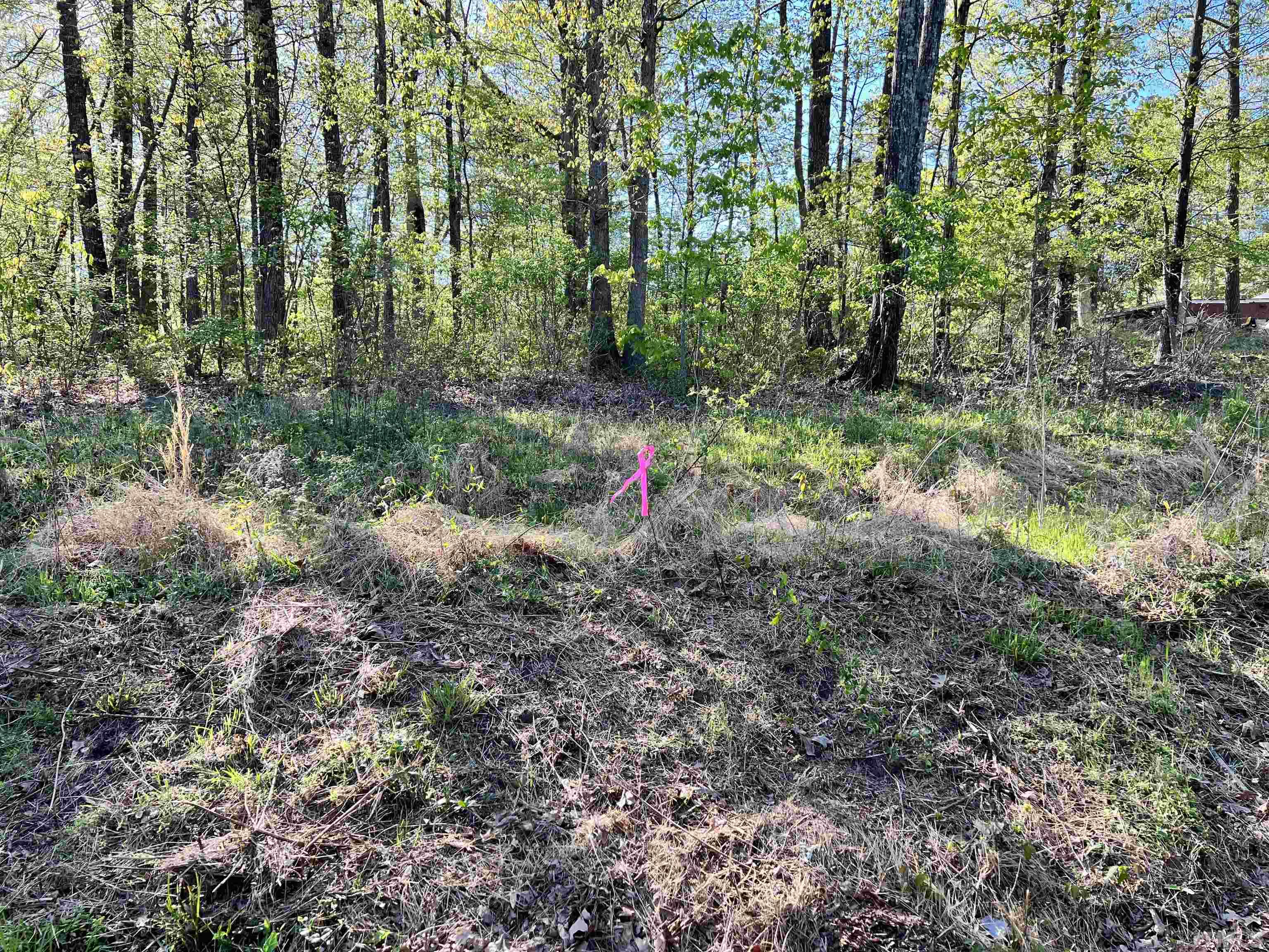 4813 Glenn Road Durham, NC 27704 - Photo 1 of 3 Gallery Image 1