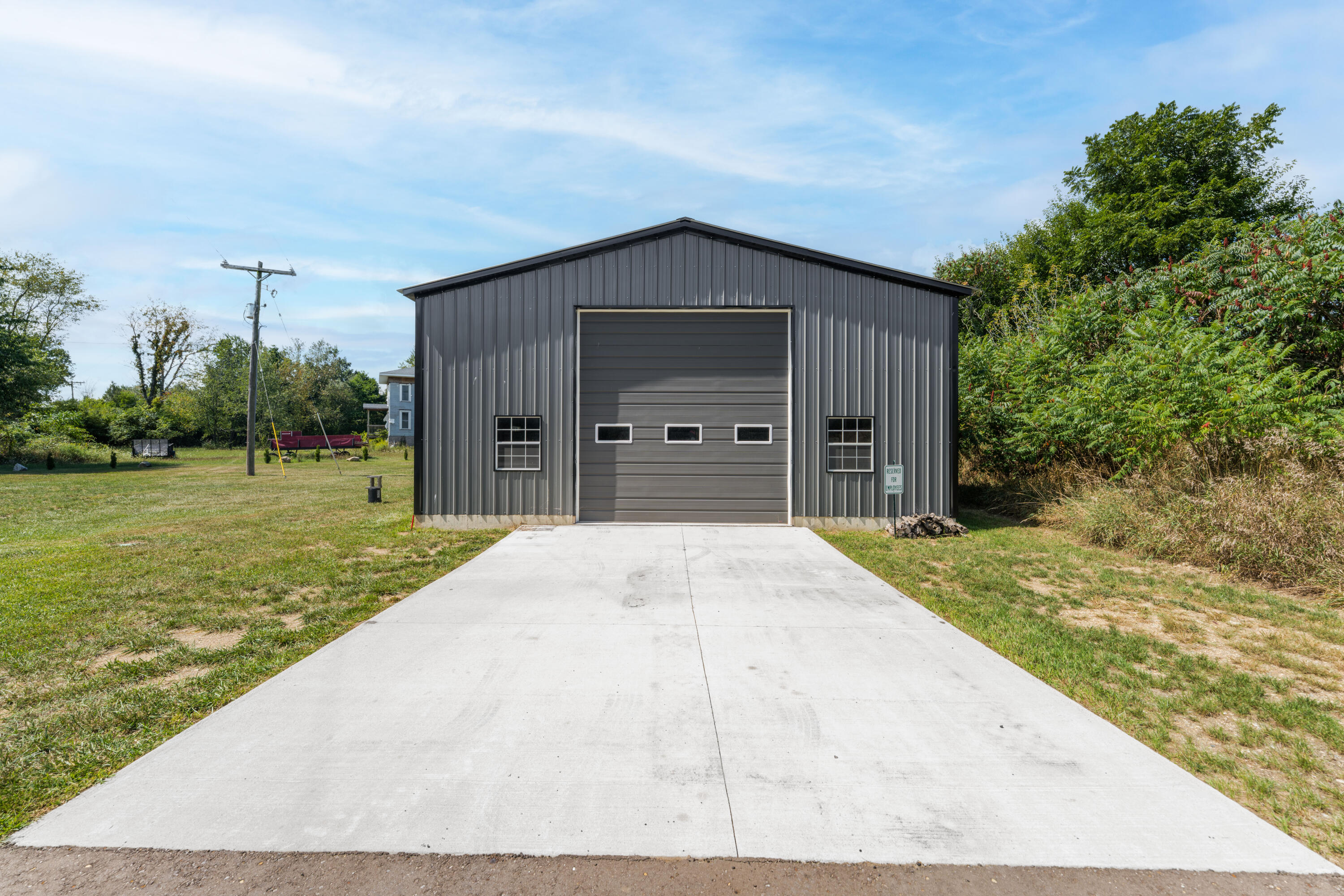 10268 Graham Road Plainwell, MI 49080 - Photo 36 of 48 10268 Graham Rd PLainwell (31)