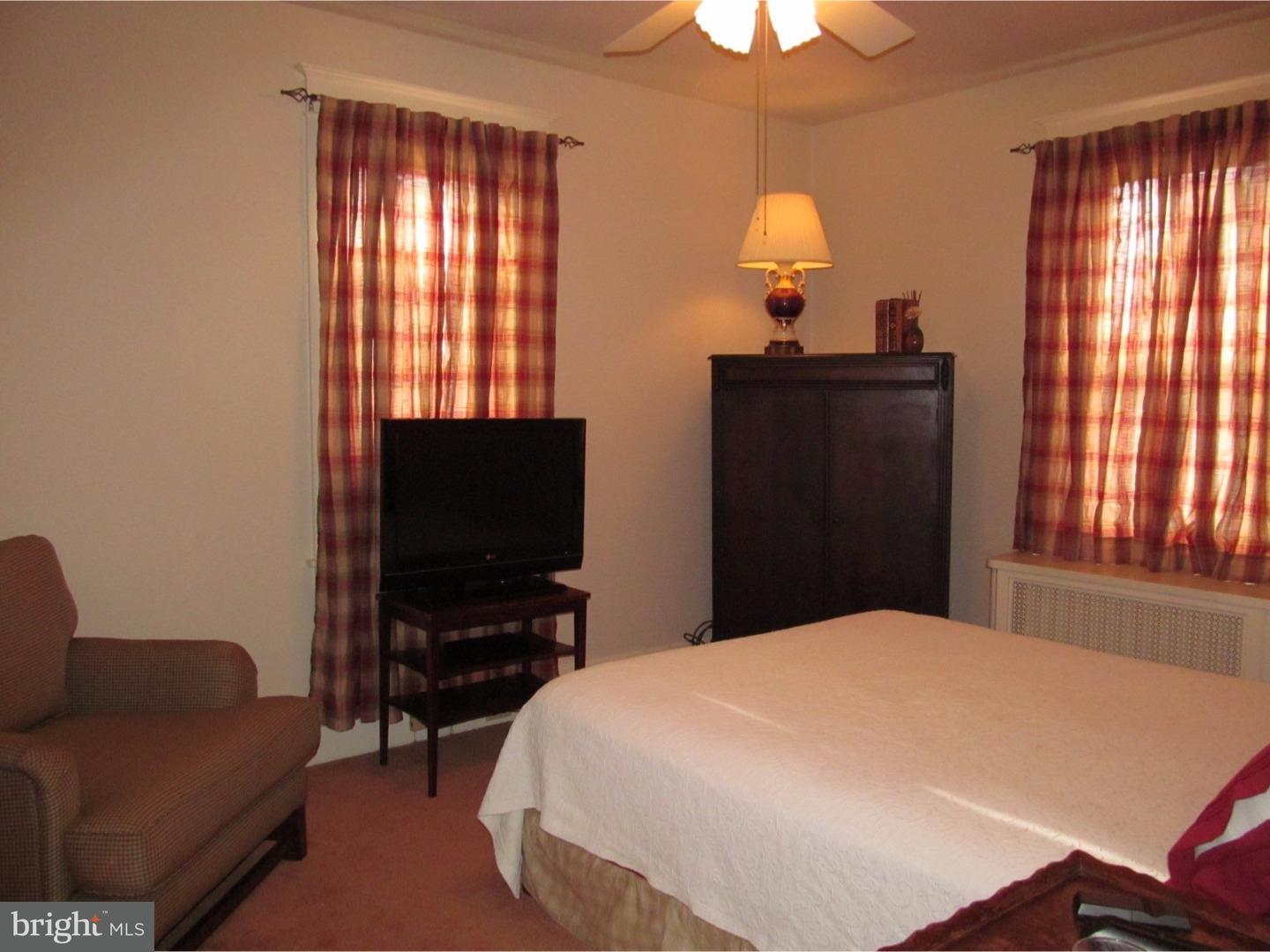 4224 Decatur Street Philadelphia, PA 19136 - Photo 17 of 25 Bedroom 2