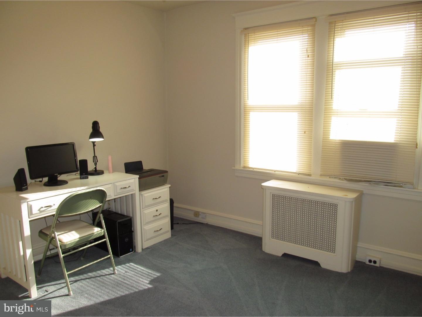 4224 Decatur Street Philadelphia, PA 19136 - Photo 18 of 25 Bedroom 3
