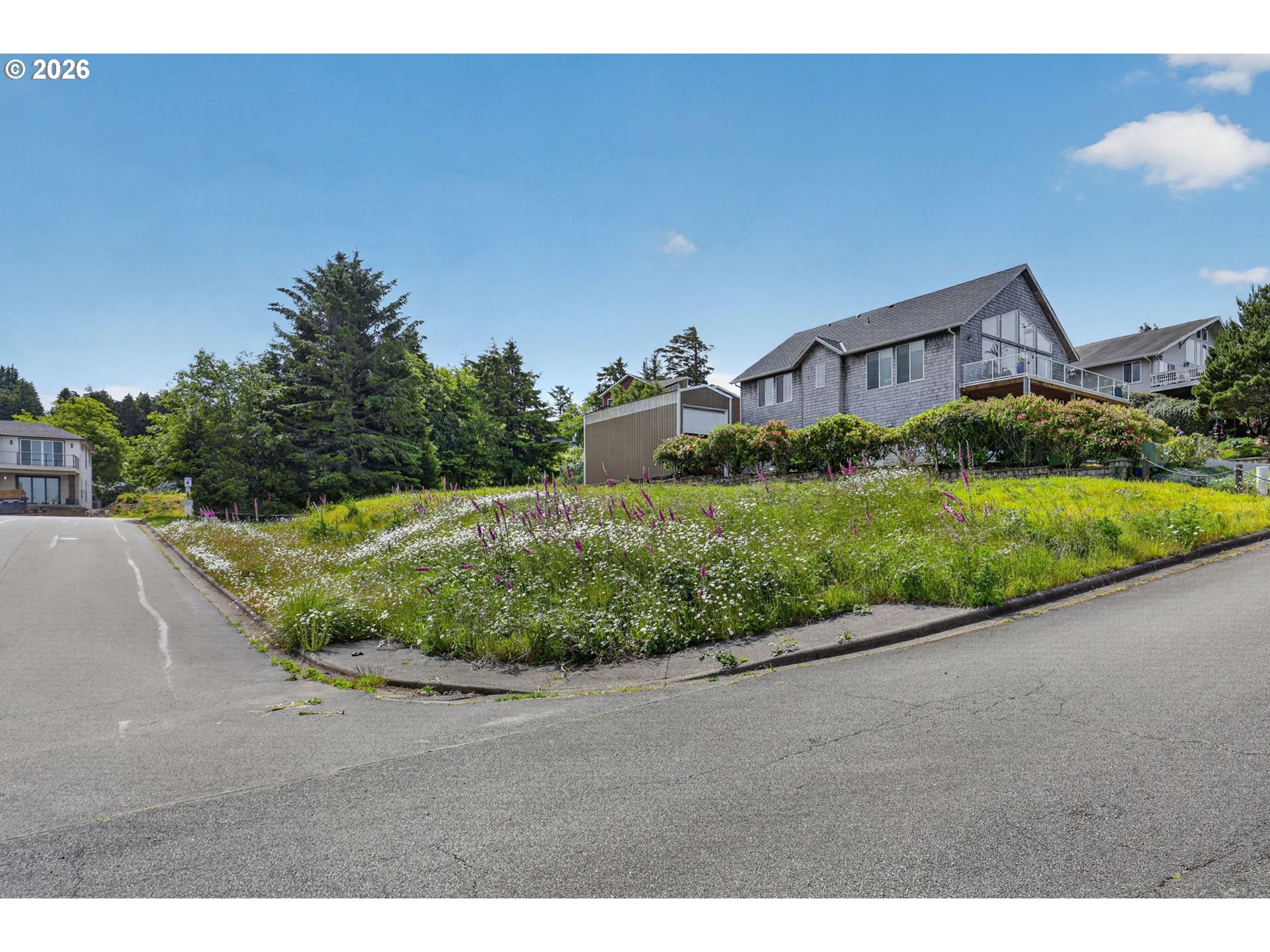 412142 Lahaina Loop Road, Unit 58 Pacific City, OR 97135 - Photo 11 of 17