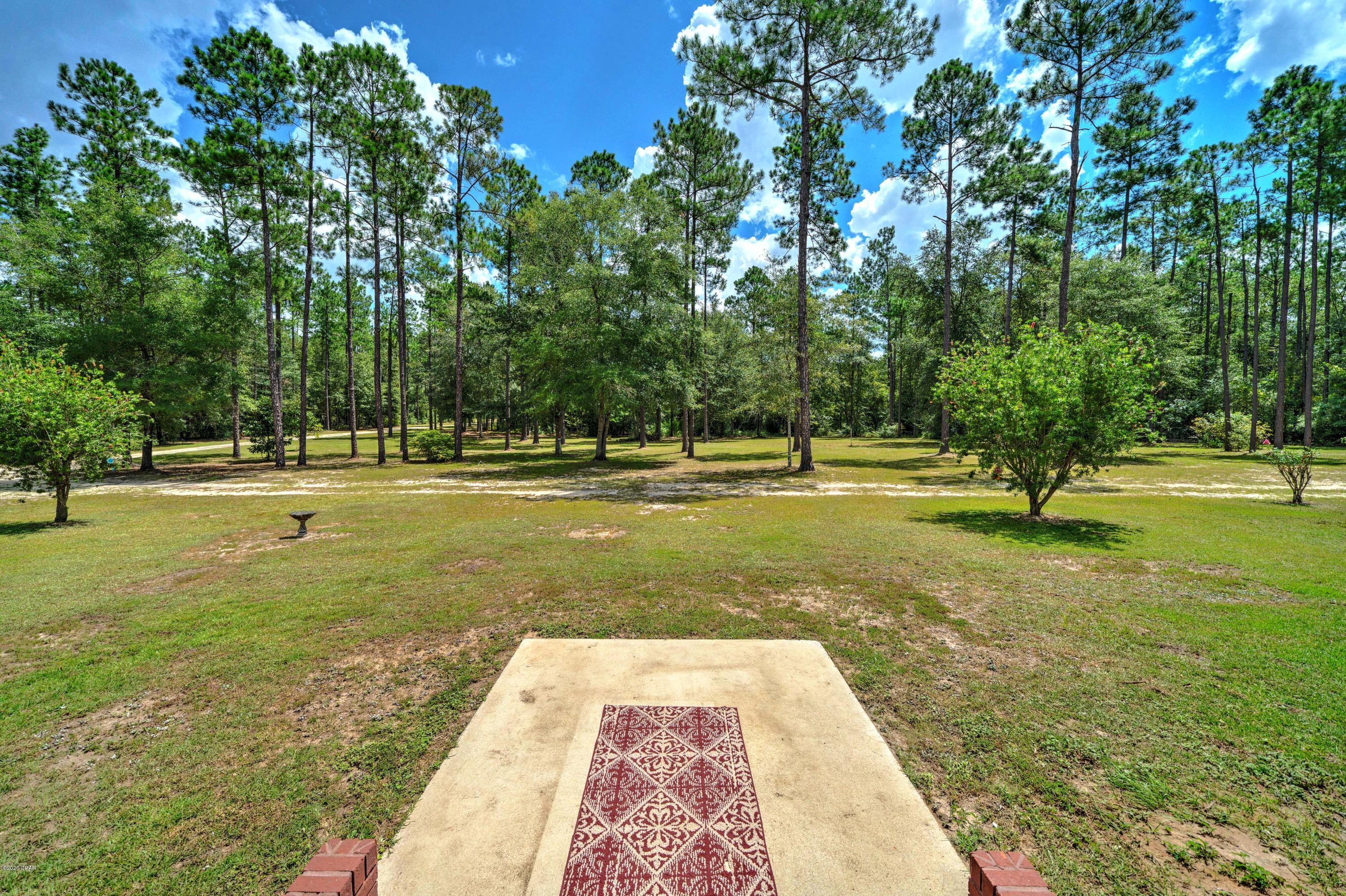2344 Boswell Road Bonifay, FL 32425 - Photo 54 of 58 Gallery Image 54