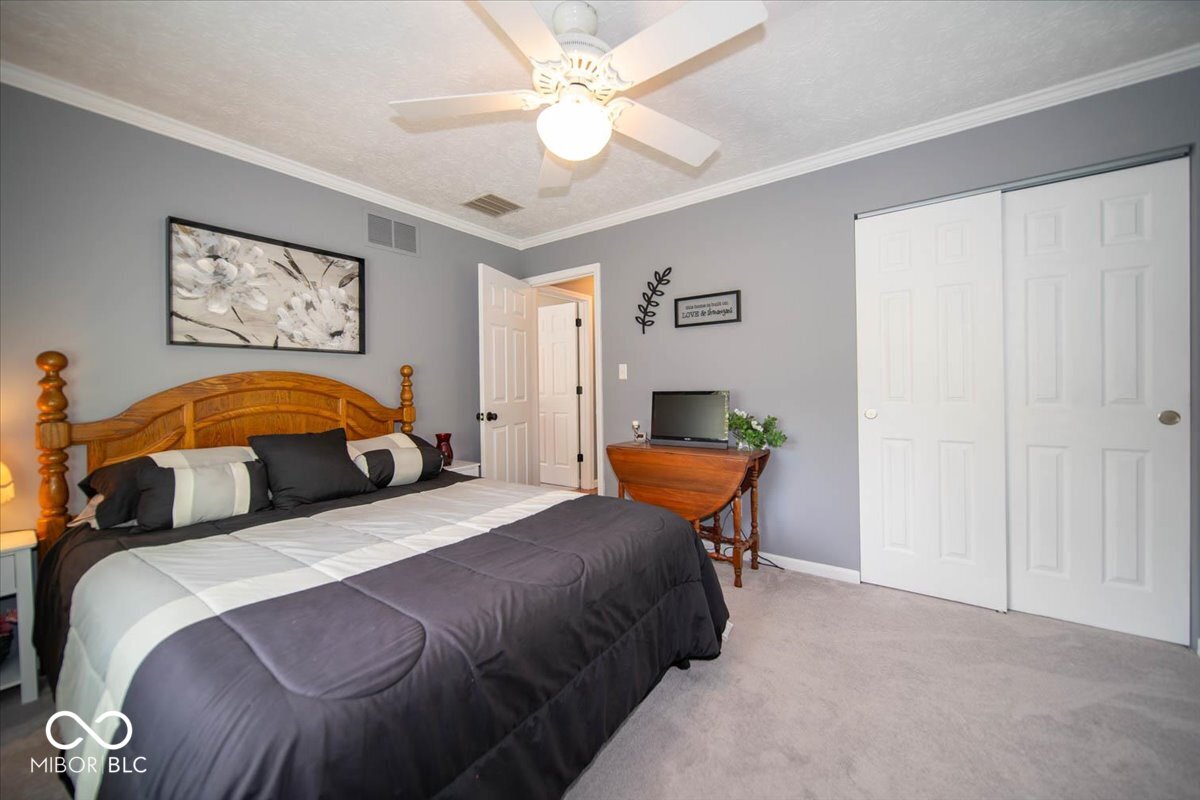 1720 Brer Rabbit Drive Greenwood, IN 46143 - Photo 25 of 31 Gallery Image 25