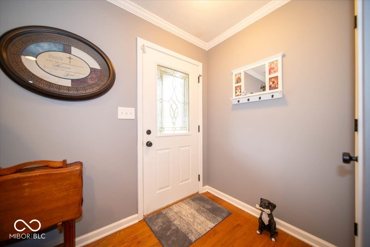 1720 Brer Rabbit Drive Greenwood, IN 46143 - Photo 4 of 31 Gallery Image 4
