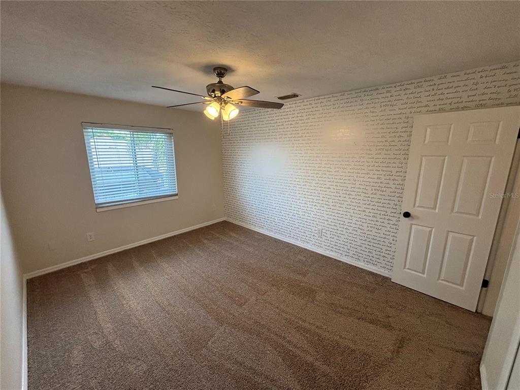 1435 Buckner Road Valrico, FL 33596 - Photo 31 of 53