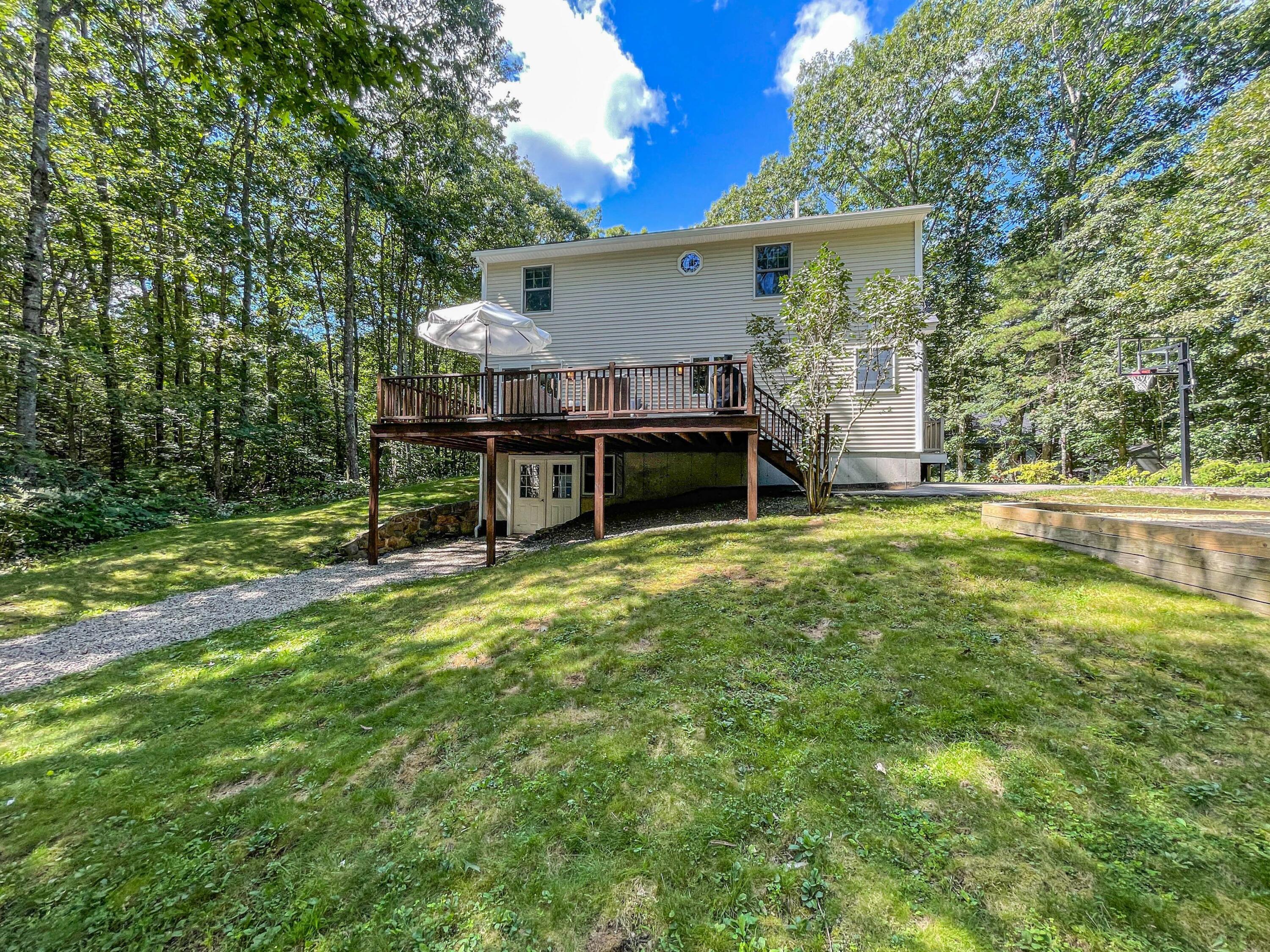193 Chases Pond Road York, ME 03909 - Photo 59 of 70 193 Chases Pond Rd York - 73