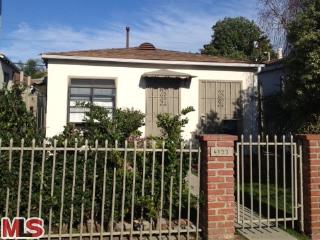 4122 Alla Road Los Angeles, CA 90066 - Photo 1 of 1 Gallery Image 1
