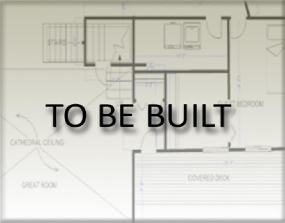 1188 Leverett Way Lyman, SC 29365 - Photo 4 of 4