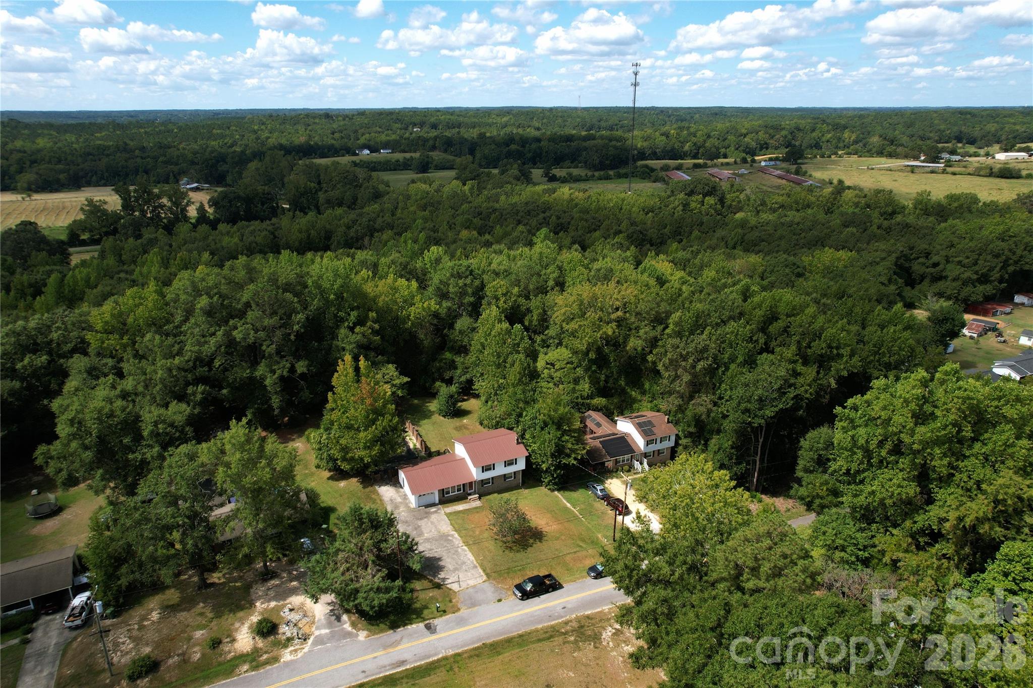 164 State Rd S-29-522 Kershaw, SC 29067 - Photo 32 of 34 Gallery Image 32