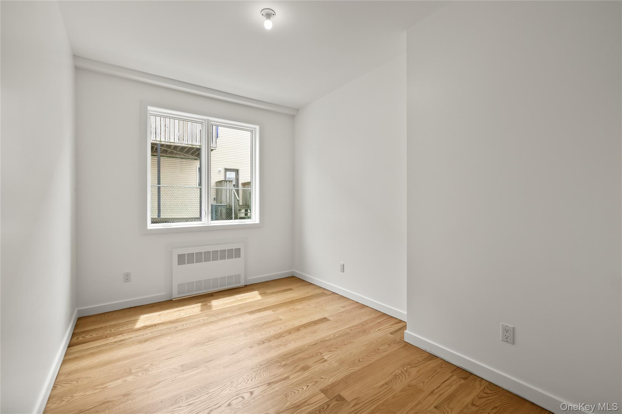 105 North Cole Avenue, Unit 111 Spring Valley, NY 10977 - Photo 13 of 23