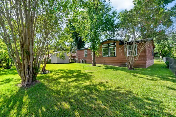 $175,000 | 22891 Woodland Drive, Porter, TX 77365