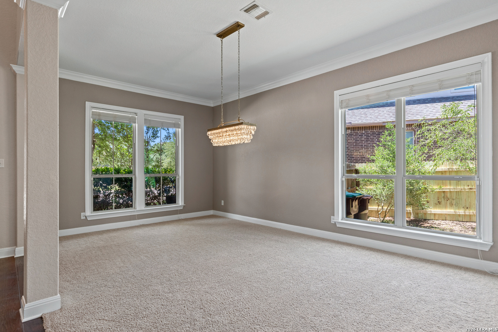 8109 Hyacinth Boerne, TX 78015 - Photo 6 of 49
