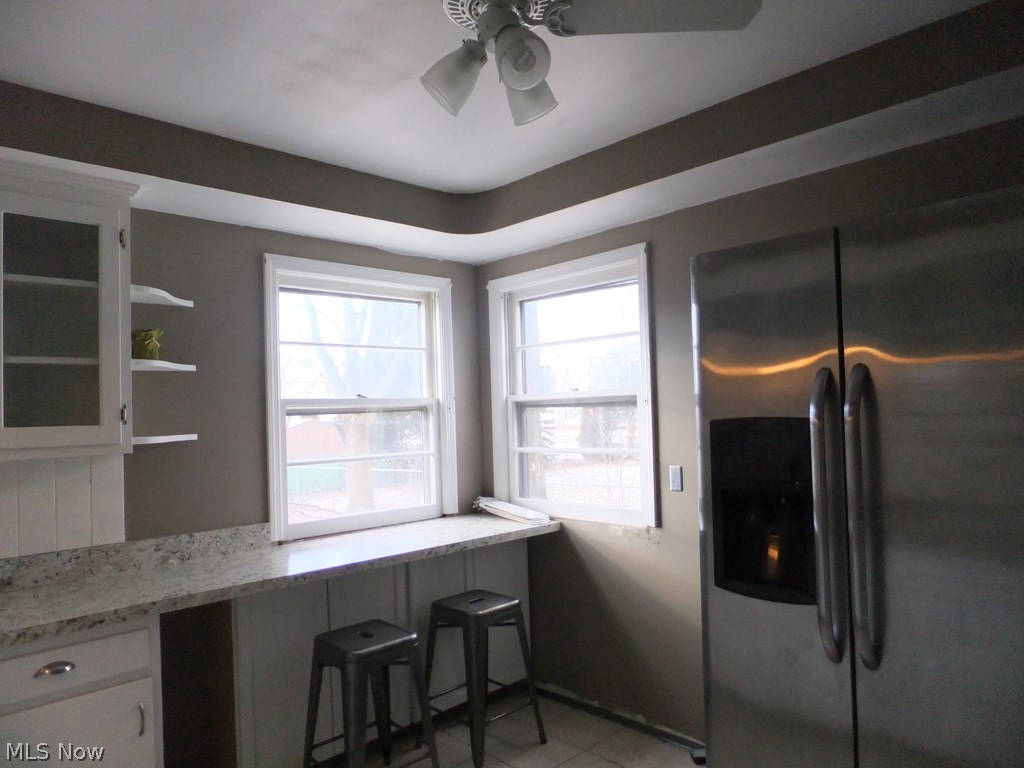 4968 Anderson Road Cleveland, OH 44124 - Photo 4 of 24