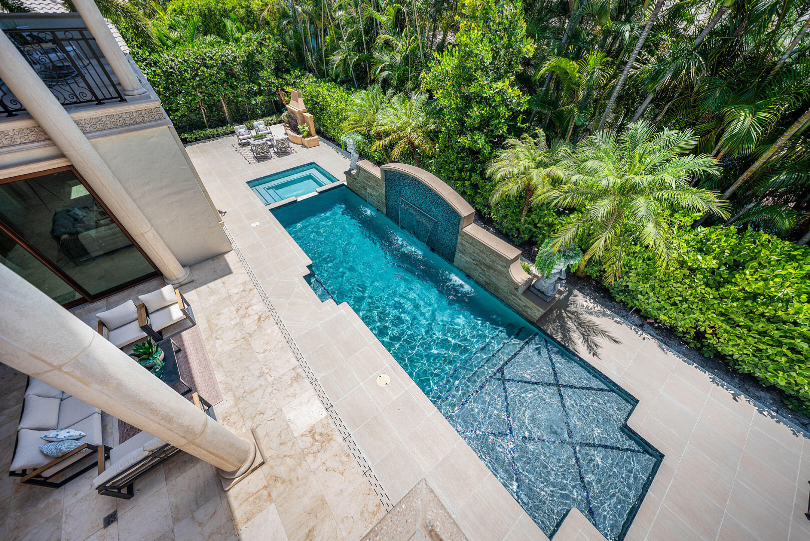 2225 West Silver Palm Road Boca Raton, FL 33432 - Photo 63 of 81 2225_West_Silver_Palm_Road_67