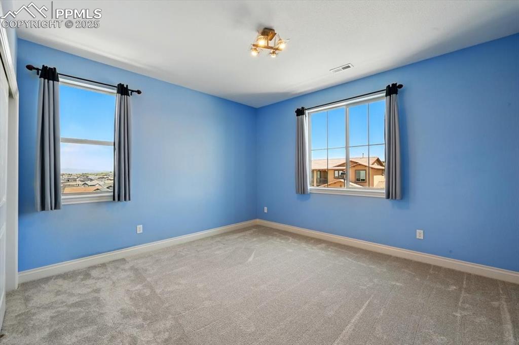 4577 Outlook Ridge Trail Colorado Springs, CO 80924 - Photo 29 of 45