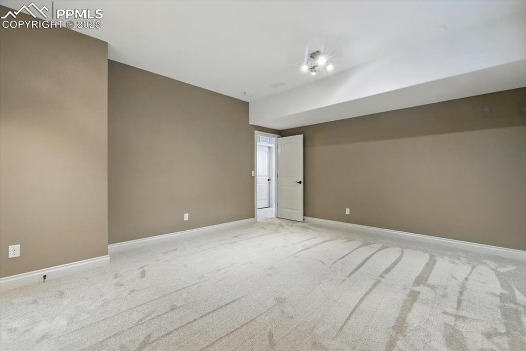 4577 Outlook Ridge Trail Colorado Springs, CO 80924 - Photo 36 of 45