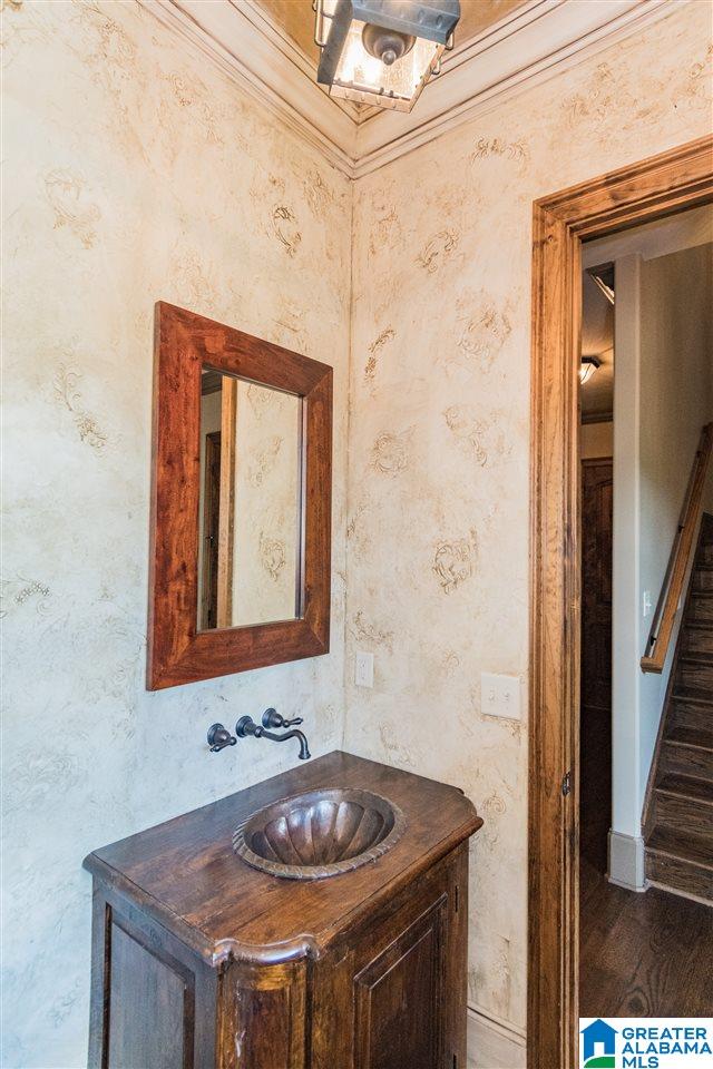 7390 Kings Mountain Road Birmingham, AL 35242 - Photo 16 of 47
