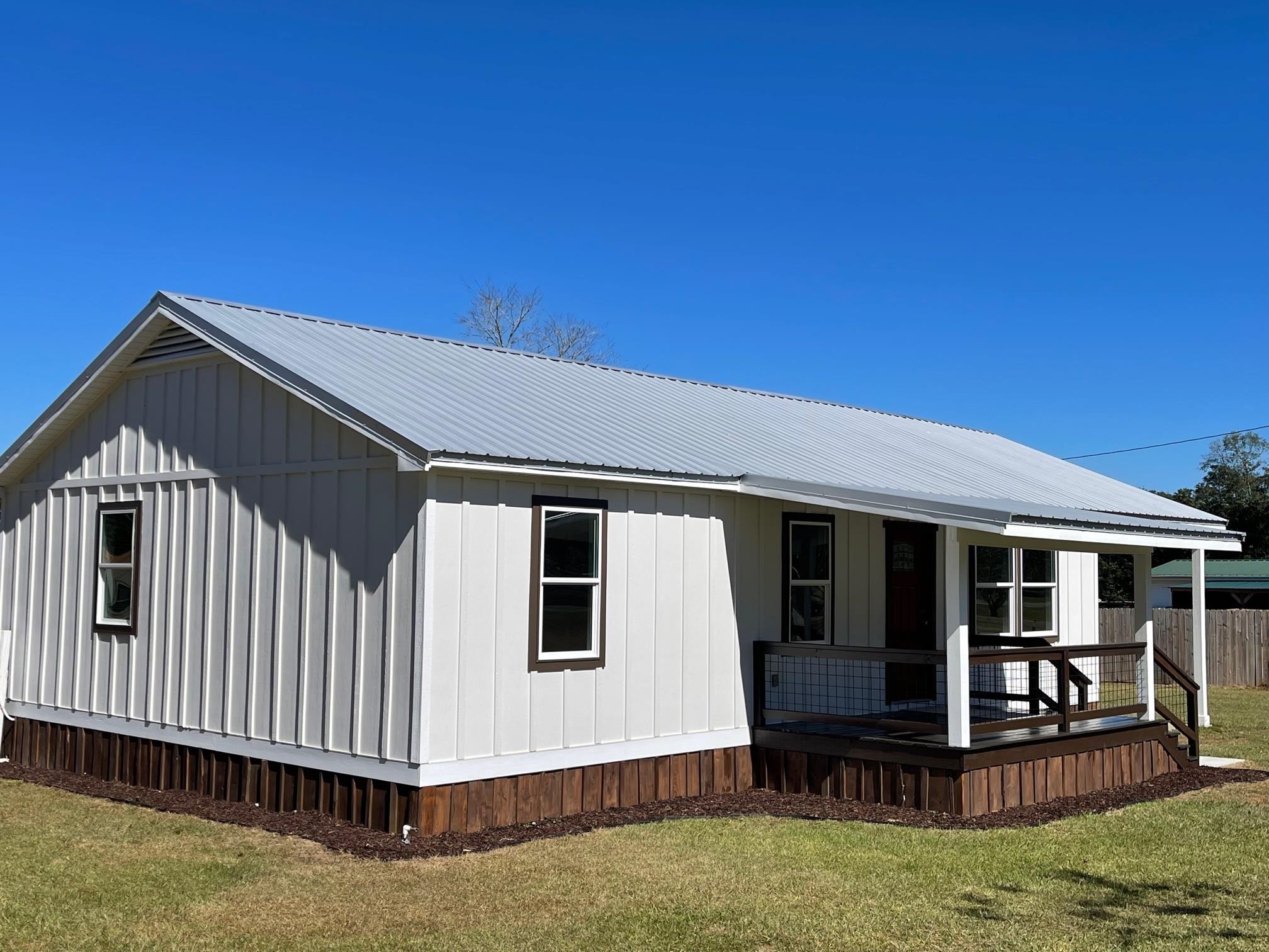 27026 Case Lane Robertsdale, AL 36567 - Photo 2 of 50