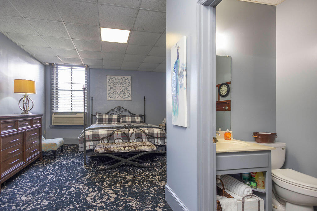 303 Main Street Edgefield, SC 29824 - Photo 16 of 22