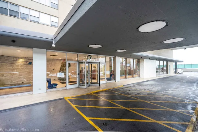 a view of a washer and dryer in a utility room